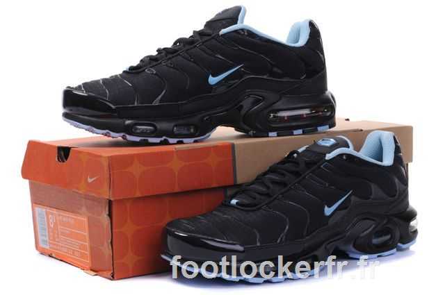 baskets tn requin pascher pascher grossiste tn us8.5,eur42,uk7.5 prix.JPG